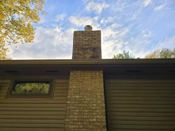 [Hearth.com] Another liner question.