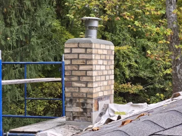 [Hearth.com] Another liner question.