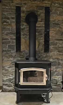 [Hearth.com] Another liner question.