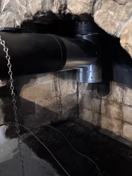 [Hearth.com] Work Done 2025