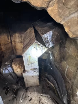 [Hearth.com] 2025/26 VC performance discussion thread