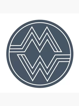 [Hearth.com] ID this wood furnace