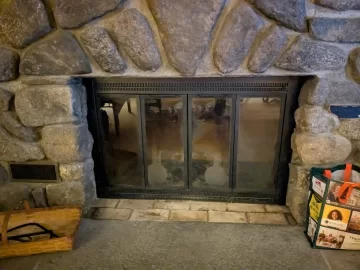 [Hearth.com] down to 3 choices but need to modify pedestal height. can do?