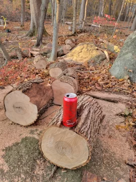 [Hearth.com] Work Done 2025