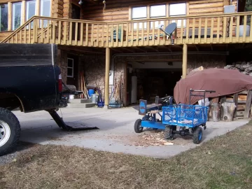 [Hearth.com] Processing