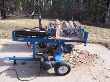 [Hearth.com] Processing