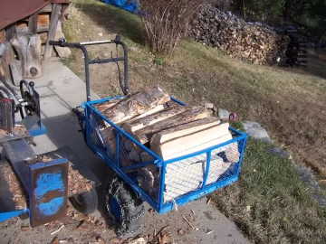 [Hearth.com] Processing