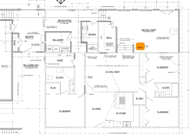 [Hearth.com] Old Burner in Mid MO needing a bigger stove than my Englander 13NC