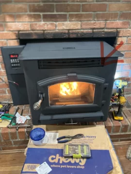 [Hearth.com] Ussc 6041i