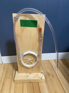 [Hearth.com] P 43 will not stop feeding pellets