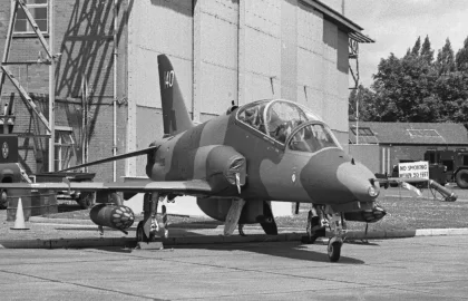 [Hearth.com] Veteran's Day 2025