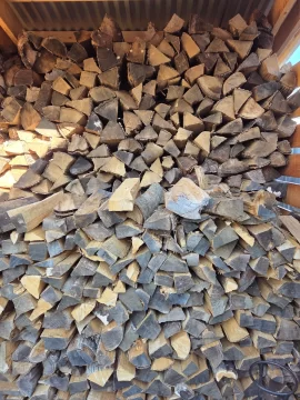 [Hearth.com] Creosote drips