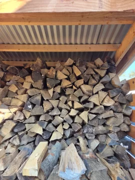 [Hearth.com] Creosote drips