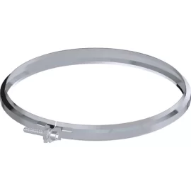 [Hearth.com] Chimney pipe material advice?