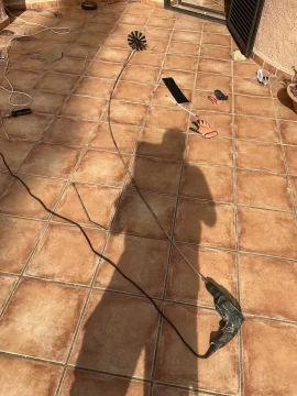 [Hearth.com] Chimney pipe material advice?