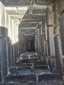 [Hearth.com] Five Liner Estimates and No Straight Answers.