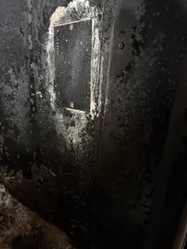 [Hearth.com] Help identifying this fireplace insert