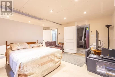 [Hearth.com] Check out this install in PEI