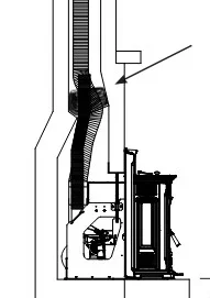 [Hearth.com] Harman installation questions