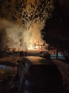 [Hearth.com] What a Night