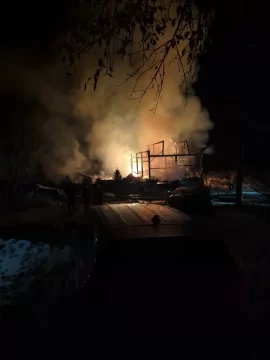 [Hearth.com] What a Night