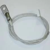 [Hearth.com] King KP130 err2 issue