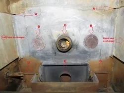 [Hearth.com] Ussc 6041i