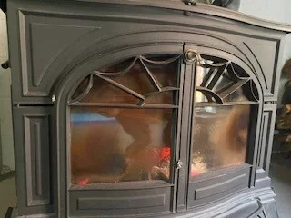 [Hearth.com] 2025/26 VC performance discussion thread