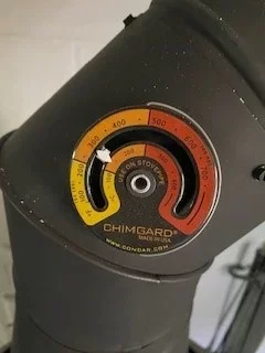 [Hearth.com] 2025/26 VC performance discussion thread