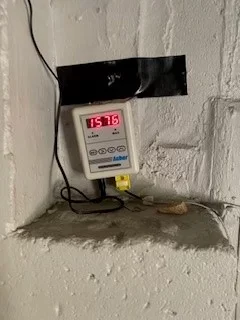 [Hearth.com] 2025/26 VC performance discussion thread