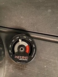 [Hearth.com] 2025/26 VC performance discussion thread