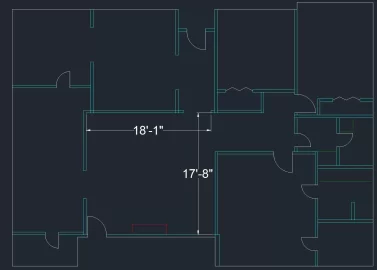 [Hearth.com] Insert options