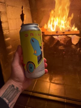 [Hearth.com] What Is In Your Stove Right Now?