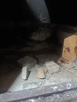 [Hearth.com] Kodiak Canada Mfg LTD