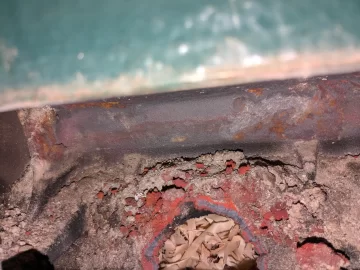 [Hearth.com] Jotul 3 TDIC crust below catalyst?