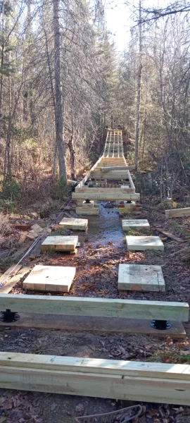 [Hearth.com] Work Done 2025