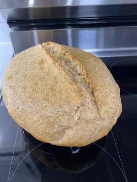 [Hearth.com] Cooking thread, anyone?