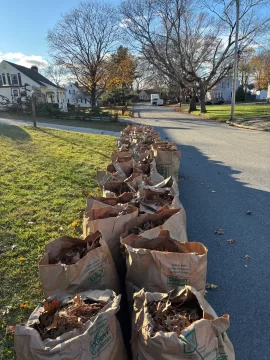 [Hearth.com] Work Done 2025