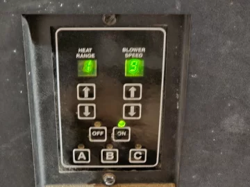 [Hearth.com] Stove ID?