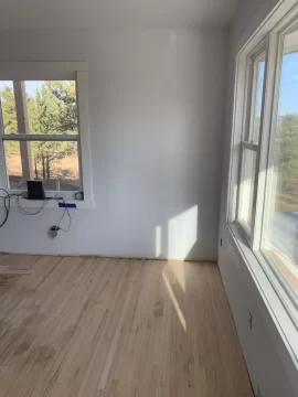 [Hearth.com] Class A Pipe Part # Comparison