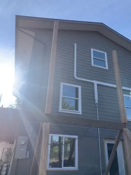 [Hearth.com] Class A Pipe Part # Comparison