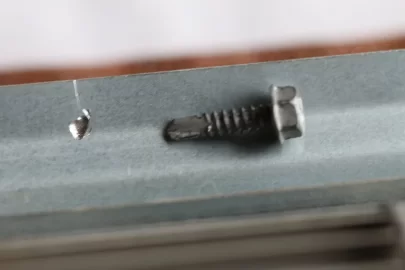 [Hearth.com] Looking for affordable options