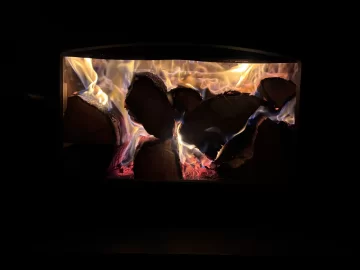 [Hearth.com] What Is In Your Stove Right Now?