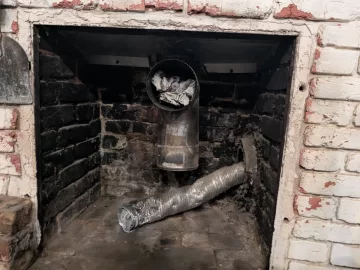 [Hearth.com] Hearthstone Castleton versus MF NOVA 2