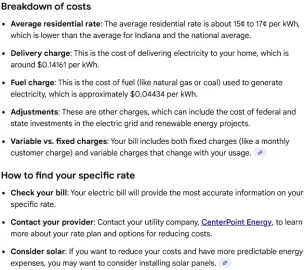 [Hearth.com] Blazeking or Pacific Energy - 1st time buyer