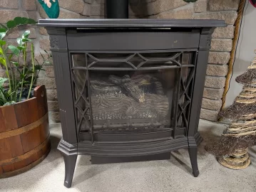 [Hearth.com] Looking for help to find a part