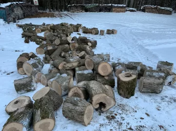 [Hearth.com] Work Done 2025