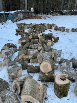 [Hearth.com] Work Done 2025