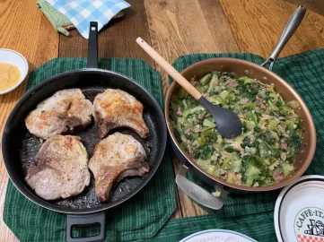 [Hearth.com] Work Done 2025