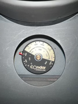 [Hearth.com] Blazeking or Pacific Energy - 1st time buyer